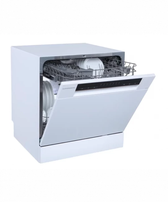 Посудомоечная машина Kuppersberg GFM 5572 W Посудомоечная машина Kuppersberg GFM 5572 W