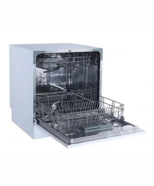 Посудомоечная машина Kuppersberg GFM 5572 W Посудомоечная машина Kuppersberg GFM 5572 W