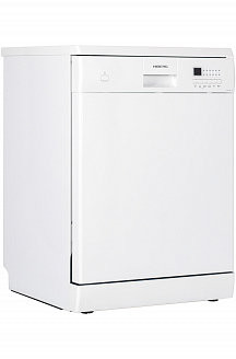 Посудомоечная машина Hiberg F68 1430 W