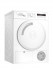 Сушильная машина Bosch WTH 83001OE Сушильная машина Bosch WTH 83001OE