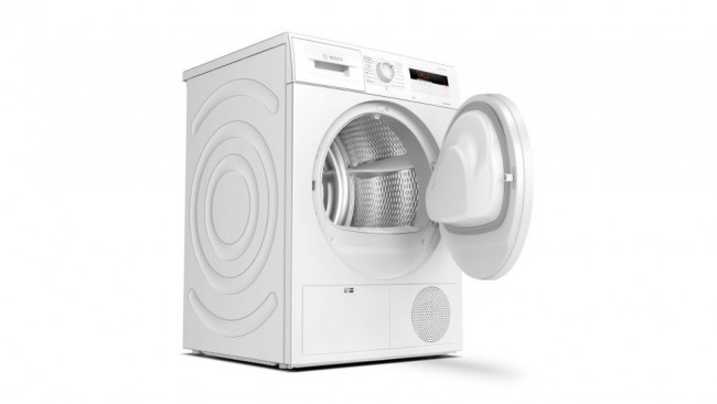 Сушильная машина Bosch WTH 83001OE Сушильная машина Bosch WTH 83001OE
