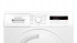 Сушильная машина Bosch WTH 83001OE Сушильная машина Bosch WTH 83001OE