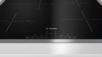 Варочная панель Bosch PIF645FB1E Варочная панель Bosch PIF645FB1E