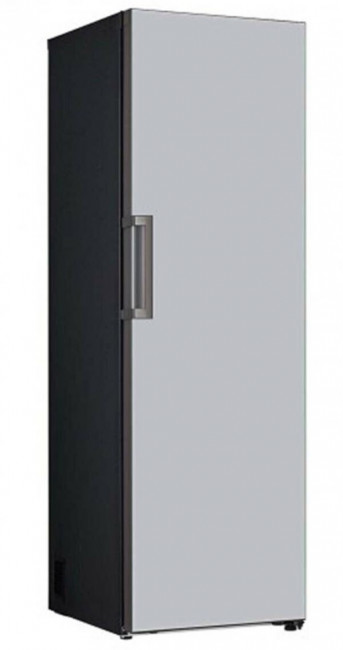 Холодильник LG GC-B401FAPM