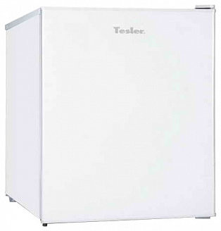 Холодильник Tesler RC-55 White