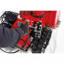 Снегоуборщик бензиновый Honda HSS 655 ETD