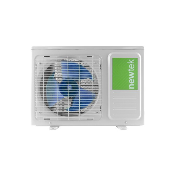 Сплит система NewTek NT-65D09