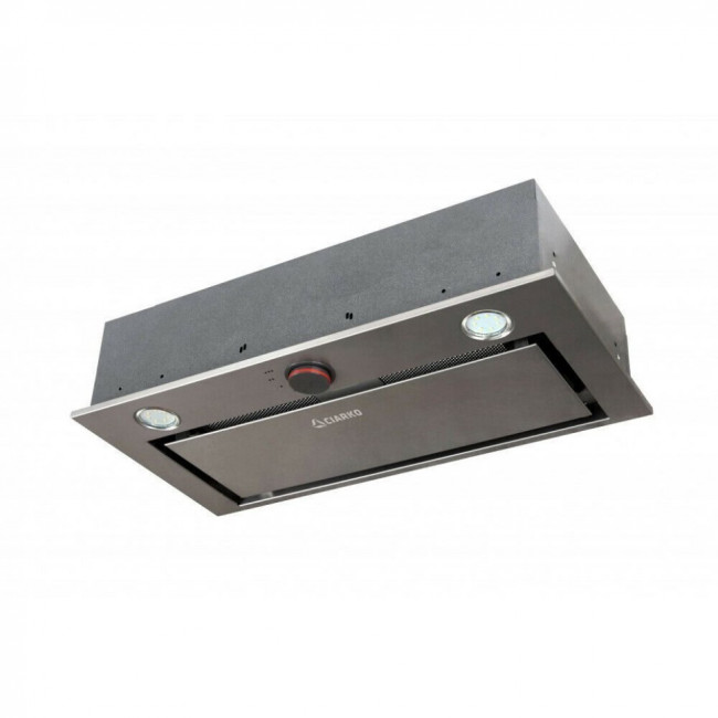 Встраиваемая вытяжка Ciarko Bongo 60 Inox Встраиваемая вытяжка Ciarko Bongo 60 Inox