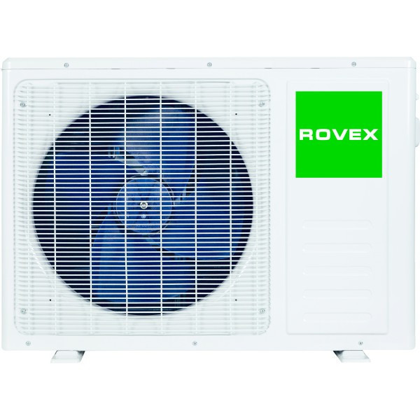 Сплит-система Rovex RS-12TSE1