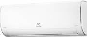 Инверторная сплит-система Electrolux EACS/I-09HAT/N3