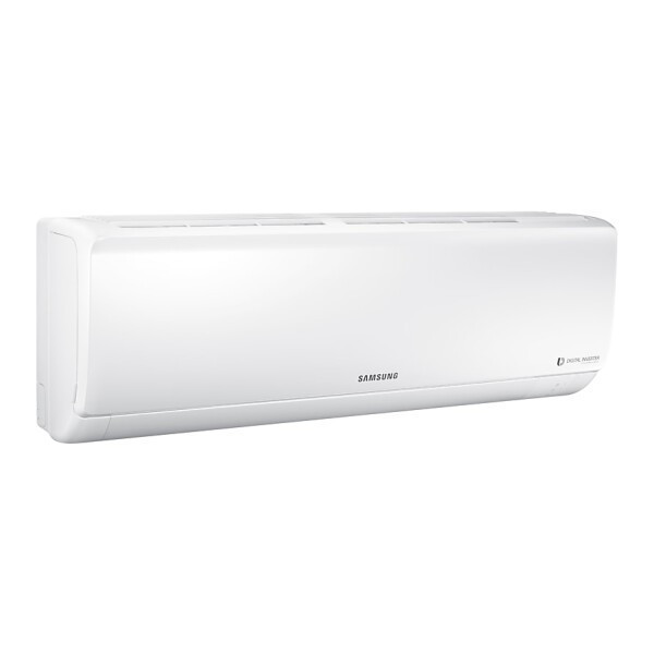 Сплит-система Samsung AR18RSFHMWQNER