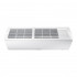 Сплит-система Samsung AR18RSFHMWQNER