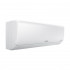 Сплит-система Samsung AR18RSFHMWQNER
