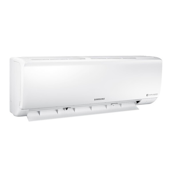 Сплит-система Samsung AR18RSFHMWQNER