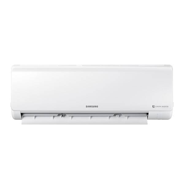 Сплит-система Samsung AR18RSFHMWQNER