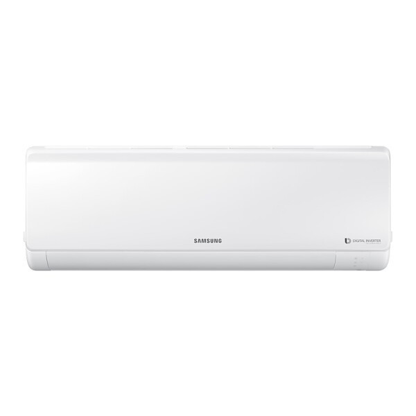 Сплит-система Samsung AR18RSFHMWQNER