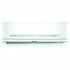 Сплит-система Systemair SYSPLIT WALL SMART 30 V3 HP Q