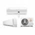 Сплит-система Ultima Comfort Comfort ECL-I09PN