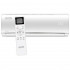Сплит-система Ultima Comfort Comfort ECL-I09PN
