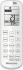 Мульти-сплит система Hisense AMS-09UR4SVEDB65 (2шт) + AMW2-18U4RXC (1шт) Инвертор. Plasma Silver