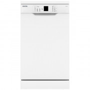 Посудомоечная машина Vestel DF45E51W