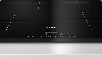 Варочная панель Bosch PIF651FB1E