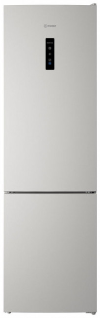 Холодильник Indesit ITR 5200 W