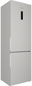 Холодильник Indesit ITR 5200 W