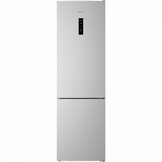 Холодильник Indesit ITR 5200 W