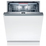 Встраиваемая посудомоечная машина Bosch SMV 4HVX33E