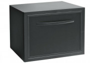 Минибар Indel B KD50 Ecosmart