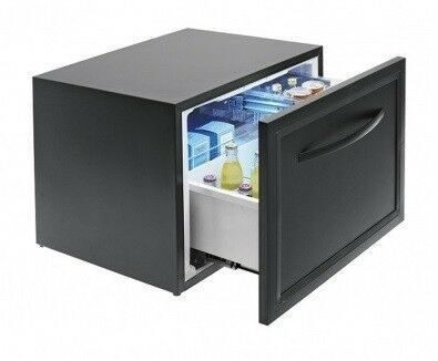 Минибар Indel B KD50 Ecosmart