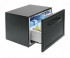 Минибар Indel B KD50 Ecosmart