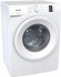 Стиральная машина Gorenje WP723