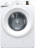 Стиральная машина Gorenje WP723