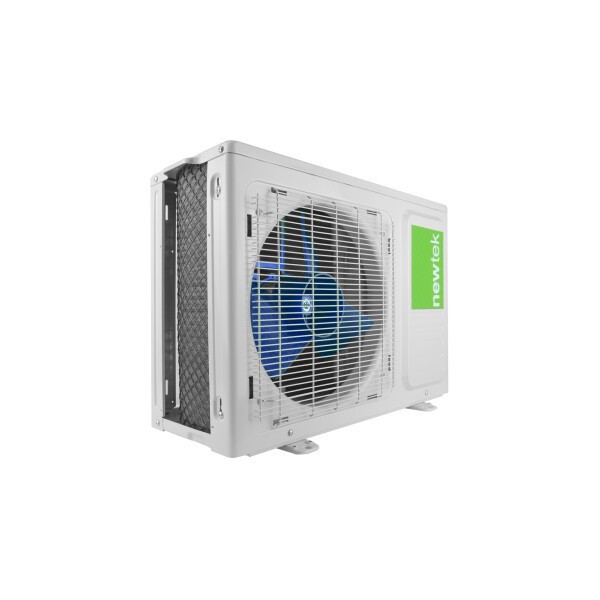 Сплит система NewTek NT-65D12