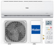 Сплит-система Haier HSU-07 HTT 03/R2