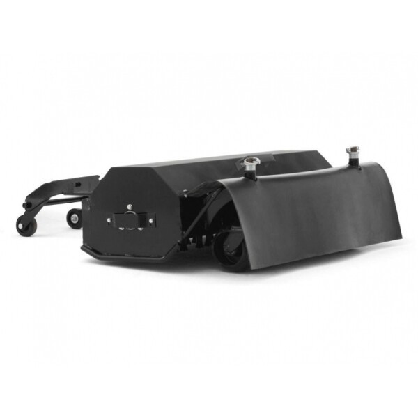 Цеповая косилка Husqvarna 5962898-01
