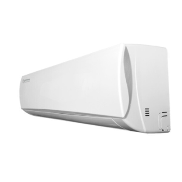 Сплит-система Ultima Comfort Comfort ECL-I12PN