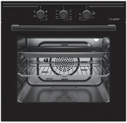 Духовой шкаф Luxdorf B6EB16050