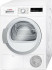 Сушильная машина Bosch WTM 83201OE