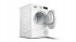 Сушильная машина Bosch WTM 83201OE