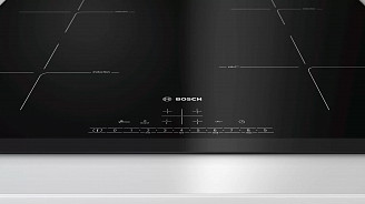 Варочная панель Bosch PIF651FC1E Варочная панель Bosch PIF651FC1E