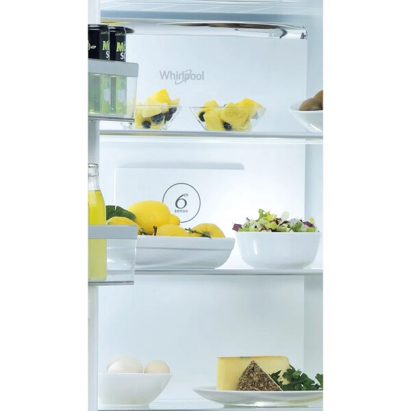 Холодильник Whirlpool WQ9 E1L