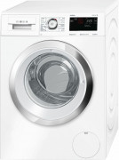 Стиральная машина Bosch WAT 28541 OE