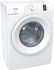 Стиральная машина Gorenje WP72S3
