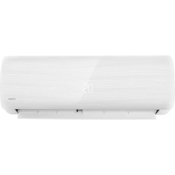 Сплит система NewTek NT-65N09
