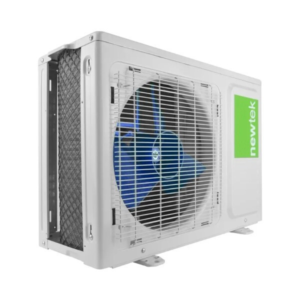 Сплит система NewTek NT-65N09