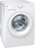 Узкая стиральная машина с резервуаром для воды Gorenje W 62ZY2/SRI