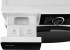 Фронтальная стиральная машина Weissgauff WMD 6016 DC Inverter Steam